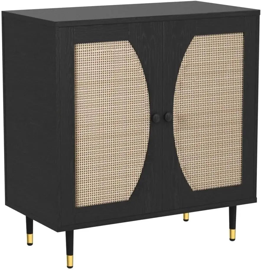 Sabrina Bar Cabinet