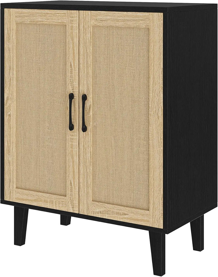 Thea Bar Cabinet